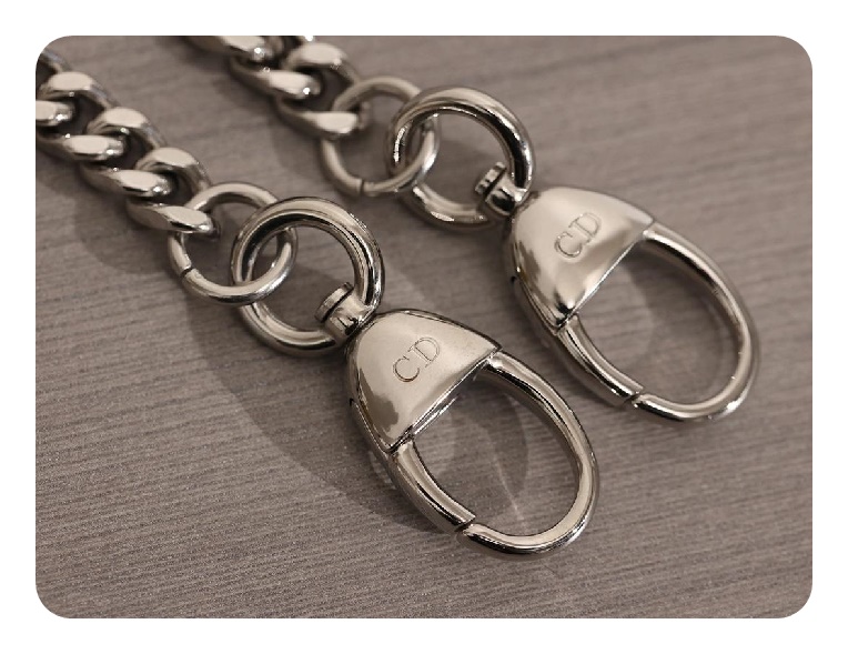 a088717dfad61553b89c9969bce44139_1724918910_9686.jpg a088717dfad61553b89c9969bce44139_1724918910_9686.jpg