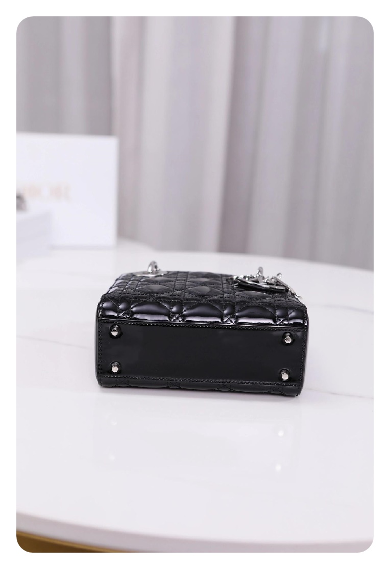 a088717dfad61553b89c9969bce44139_1724918911_2588.jpg a088717dfad61553b89c9969bce44139_1724918911_2588.jpg