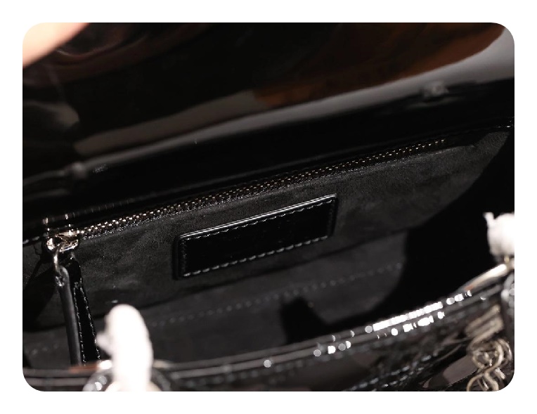 a088717dfad61553b89c9969bce44139_1724918913_8857.jpg a088717dfad61553b89c9969bce44139_1724918913_8857.jpg