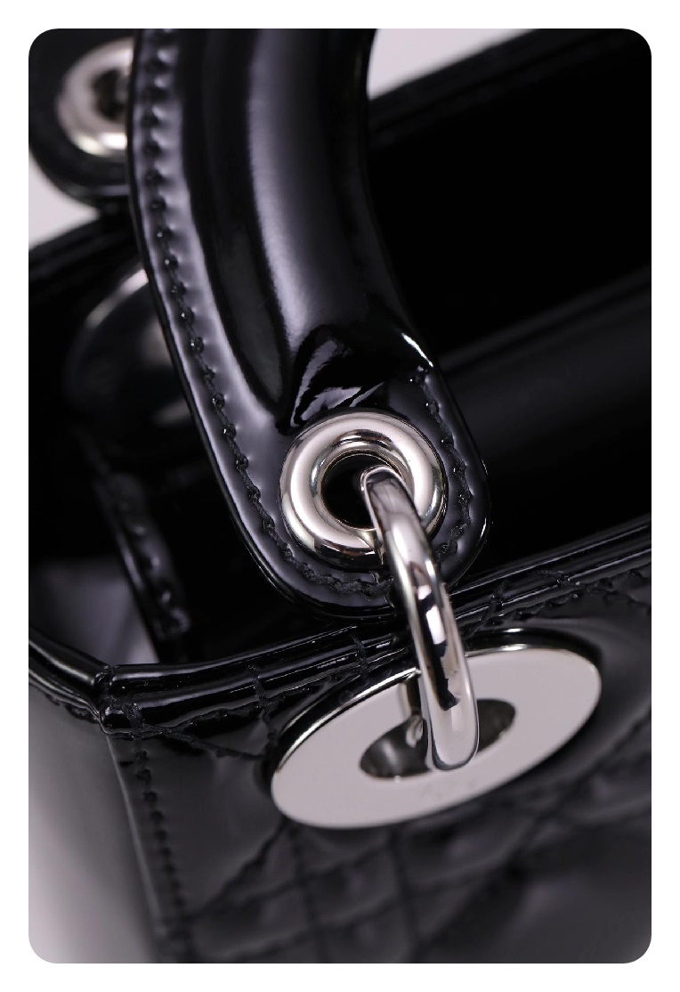 a088717dfad61553b89c9969bce44139_1724918914_2473.jpg a088717dfad61553b89c9969bce44139_1724918914_2473.jpg