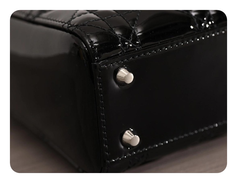 a088717dfad61553b89c9969bce44139_1724918914_55.jpg a088717dfad61553b89c9969bce44139_1724918914_55.jpg