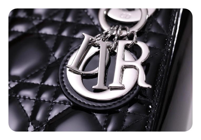 a088717dfad61553b89c9969bce44139_1724918914_8559.jpg a088717dfad61553b89c9969bce44139_1724918914_8559.jpg