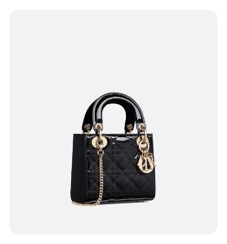 a088717dfad61553b89c9969bce44139_1724918915_3381.jpg a088717dfad61553b89c9969bce44139_1724918915_3381.jpg