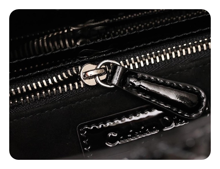 a088717dfad61553b89c9969bce44139_1724918915_6773.jpg a088717dfad61553b89c9969bce44139_1724918915_6773.jpg