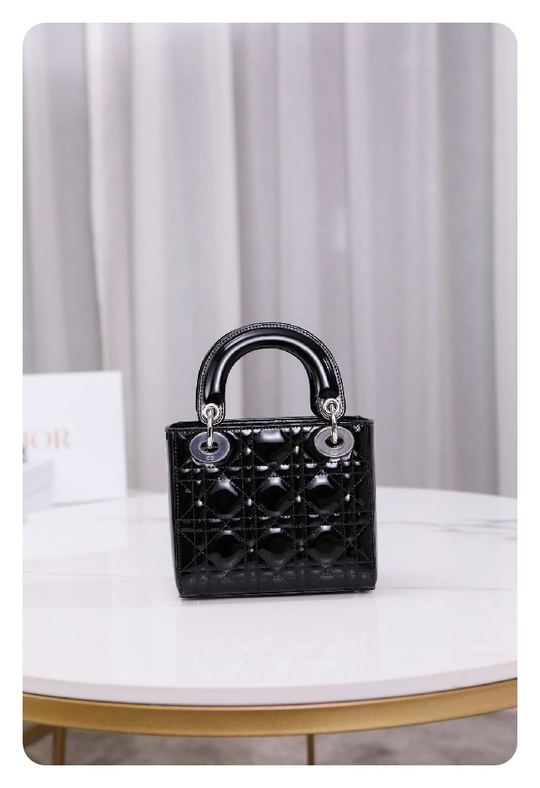 a088717dfad61553b89c9969bce44139_1724918916_0263.jpg a088717dfad61553b89c9969bce44139_1724918916_0263.jpg