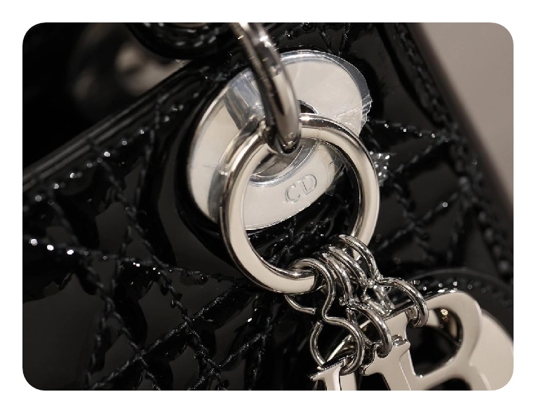 a088717dfad61553b89c9969bce44139_1724918916_3521.jpg a088717dfad61553b89c9969bce44139_1724918916_3521.jpg