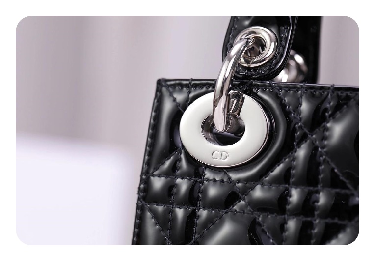 a088717dfad61553b89c9969bce44139_1724918916_6746.jpg a088717dfad61553b89c9969bce44139_1724918916_6746.jpg