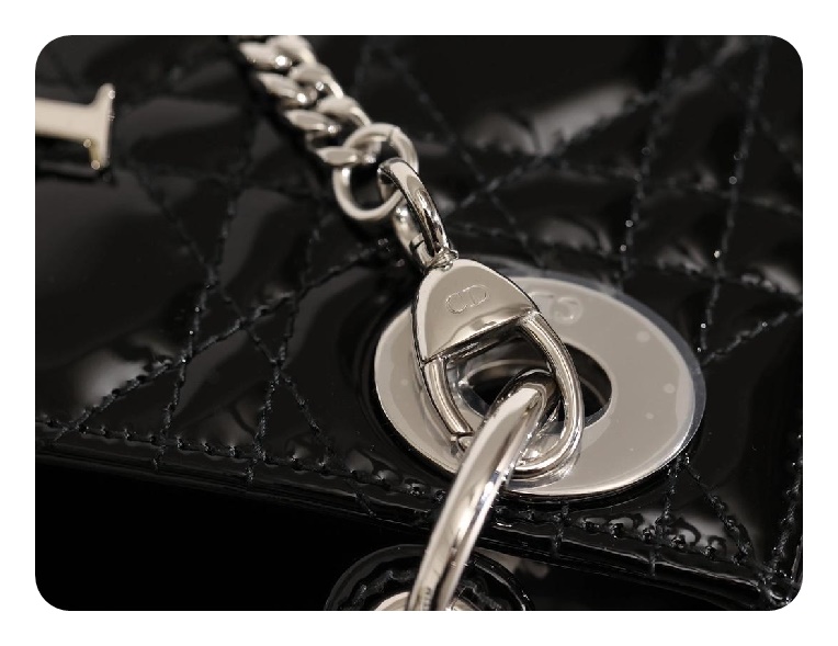 a088717dfad61553b89c9969bce44139_1724918919_7965.jpg a088717dfad61553b89c9969bce44139_1724918919_7965.jpg