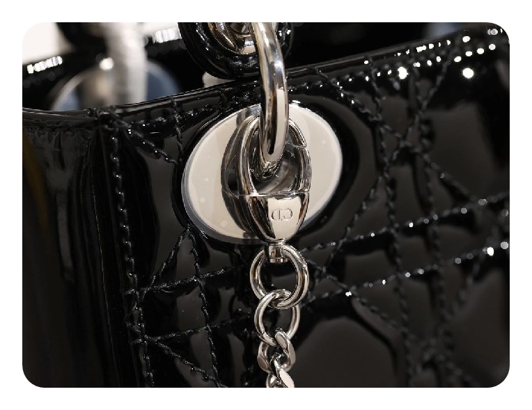 a088717dfad61553b89c9969bce44139_1724918920_4621.jpg a088717dfad61553b89c9969bce44139_1724918920_4621.jpg