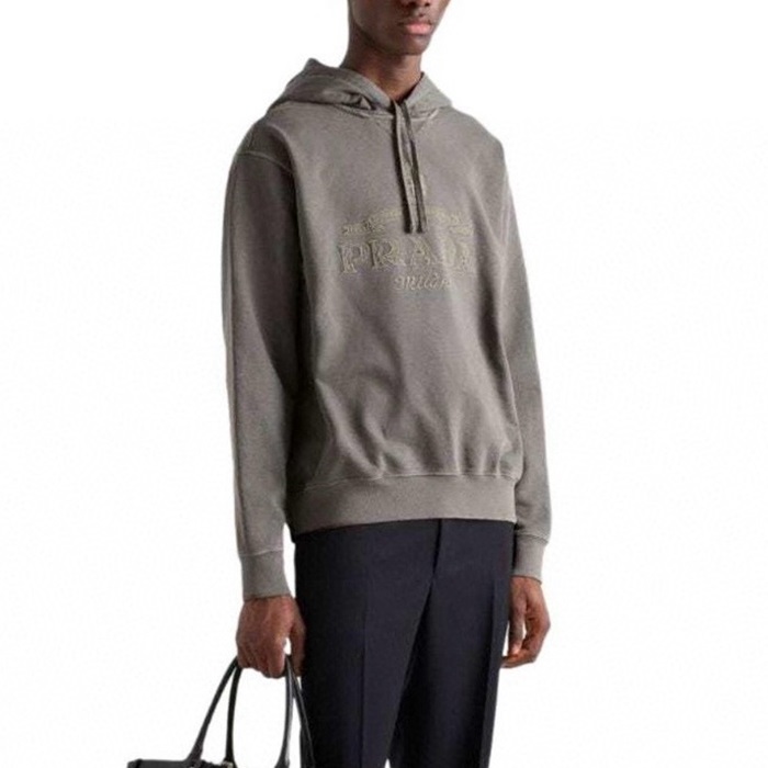 a0dd3acdb15c21b79f08cee13803351e_1723214145_8107.JPG a0dd3acdb15c21b79f08cee13803351e_1723214145_8107.JPG