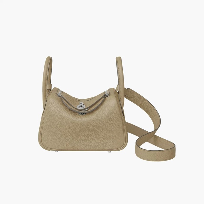 a15baa2b8612f4f7b6f3d99161100e27_1724641419_2926.jpg a15baa2b8612f4f7b6f3d99161100e27_1724641419_2926.jpg