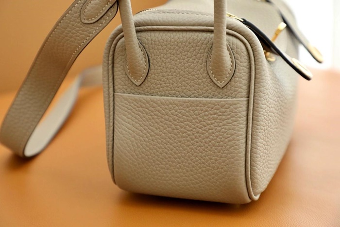 a15baa2b8612f4f7b6f3d99161100e27_1724641419_9243.jpg a15baa2b8612f4f7b6f3d99161100e27_1724641419_9243.jpg