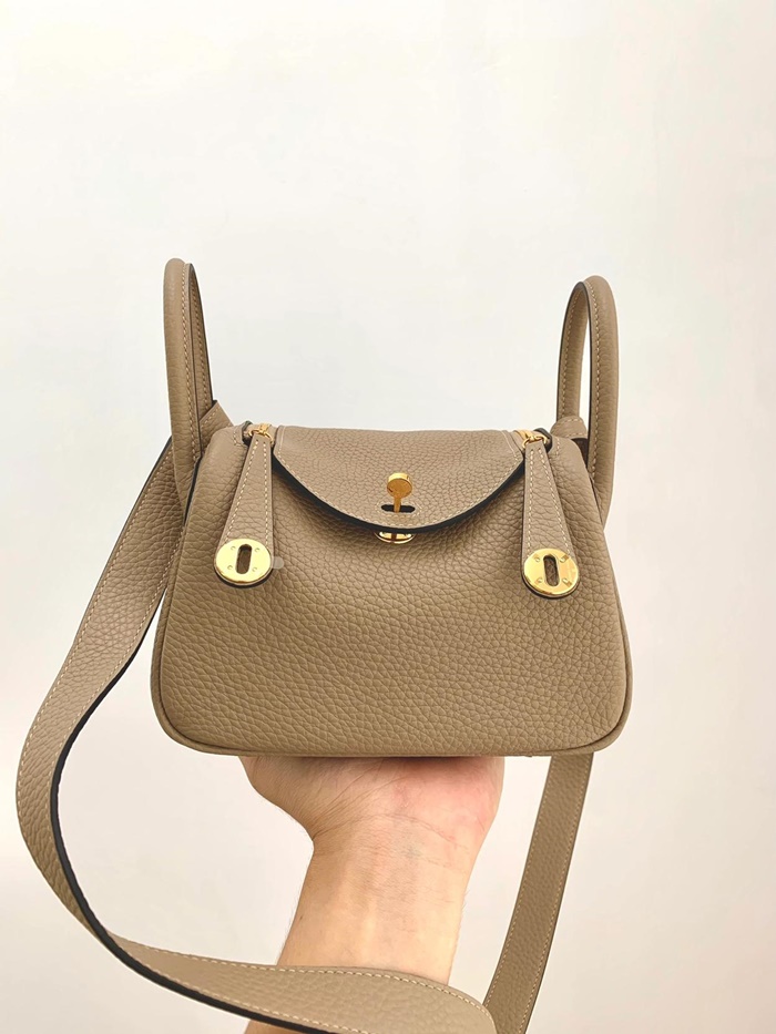 a15baa2b8612f4f7b6f3d99161100e27_1724641420_1796.jpg a15baa2b8612f4f7b6f3d99161100e27_1724641420_1796.jpg