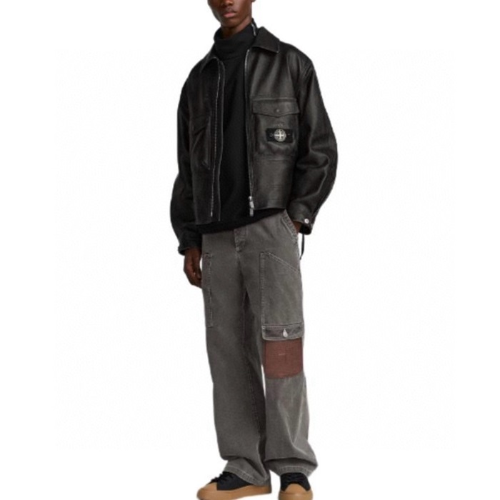 a1e1902c5e8a5a59f0fa58e00a4d1470_1723215121_1129.JPG a1e1902c5e8a5a59f0fa58e00a4d1470_1723215121_1129.JPG