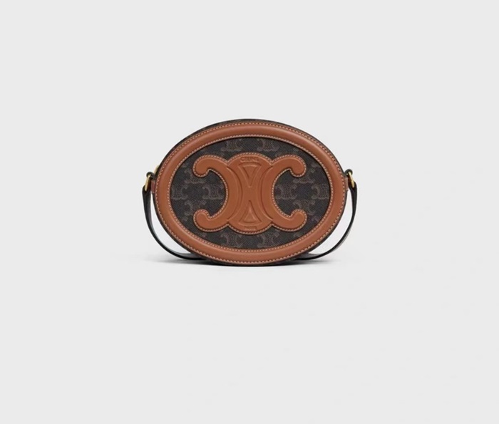 a2267ce377eede97fec7414502bebd53_1724933152_0302.JPG a2267ce377eede97fec7414502bebd53_1724933152_0302.JPG