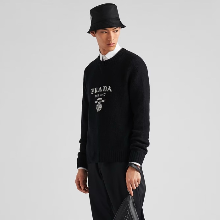 a2fa24d5222fa4676b4a25d71673edfb_1723352811_1588.JPG a2fa24d5222fa4676b4a25d71673edfb_1723352811_1588.JPG