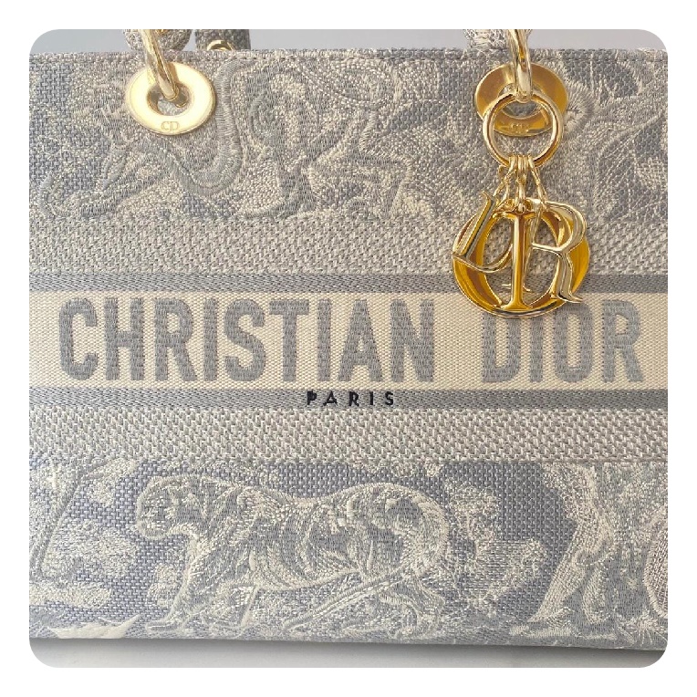 a30ef16cf30d8847b5cfa16da56acaf9_1724987824_3666.jpg a30ef16cf30d8847b5cfa16da56acaf9_1724987824_3666.jpg