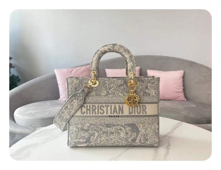 a30ef16cf30d8847b5cfa16da56acaf9_1724987828_0287.jpg a30ef16cf30d8847b5cfa16da56acaf9_1724987828_0287.jpg