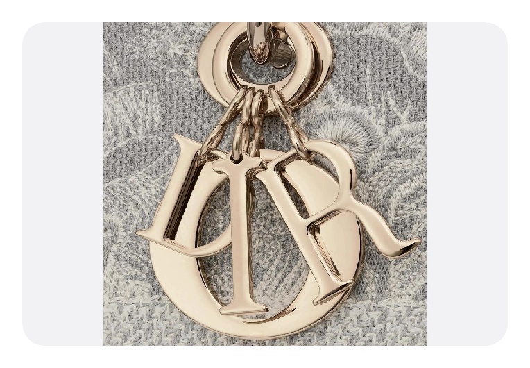 a30ef16cf30d8847b5cfa16da56acaf9_1724987830_7382.jpg a30ef16cf30d8847b5cfa16da56acaf9_1724987830_7382.jpg