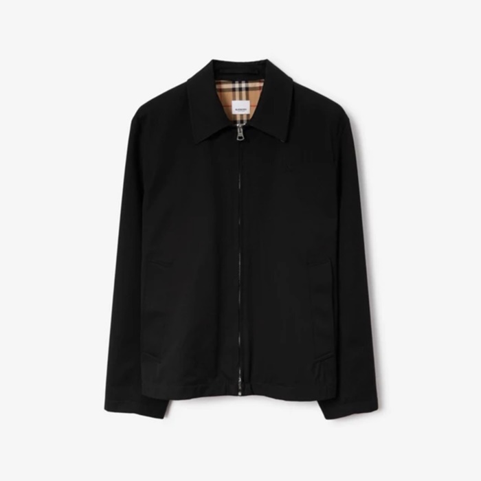 a408a7c02f30276e7c68ba271a23172e_1723640305_5021.JPG a408a7c02f30276e7c68ba271a23172e_1723640305_5021.JPG