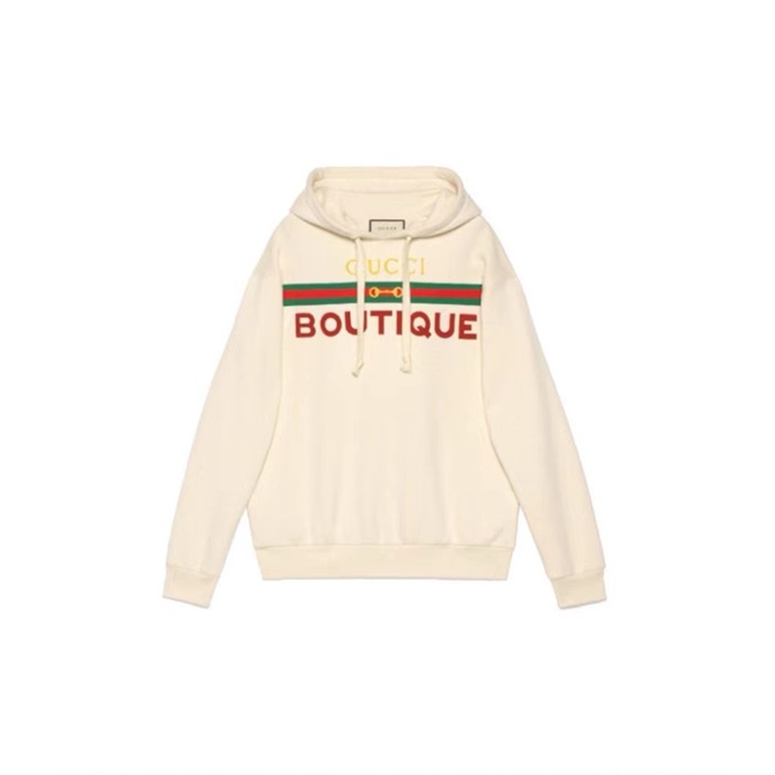 a5fb25dc13afae3c724e55b30cd1d768_1725016479_6154.JPG a5fb25dc13afae3c724e55b30cd1d768_1725016479_6154.JPG