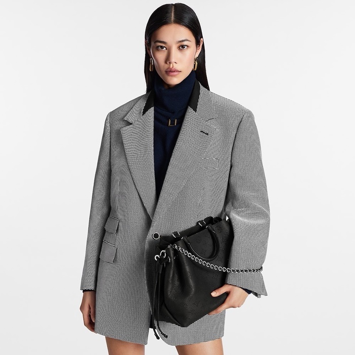 a62205bfc139342cad10b11b034053df_1724403581_7392.JPG a62205bfc139342cad10b11b034053df_1724403581_7392.JPG