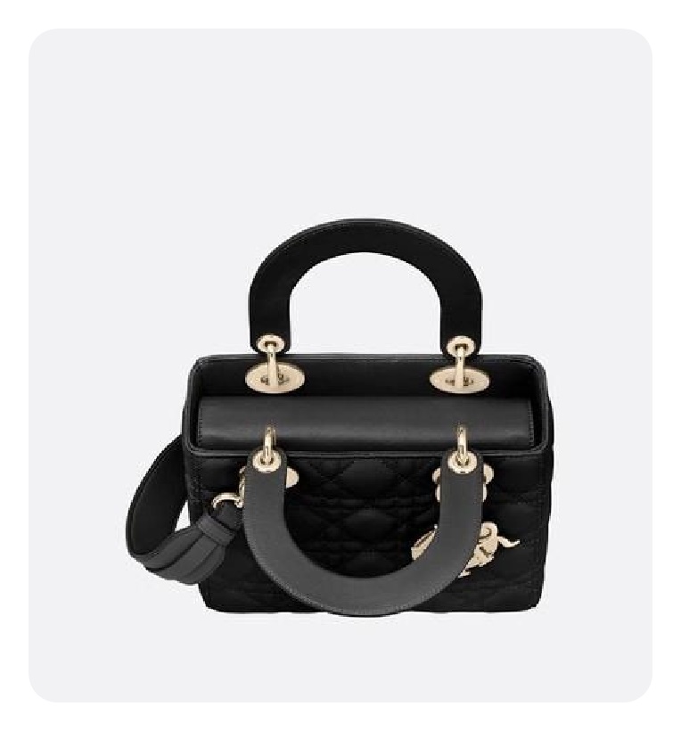 a6a051935e75d64000096cf6d7108ba8_1724984901_6184.jpg a6a051935e75d64000096cf6d7108ba8_1724984901_6184.jpg