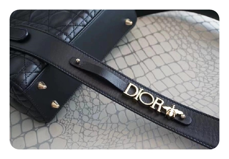 a6a051935e75d64000096cf6d7108ba8_1724984905_9437.jpg a6a051935e75d64000096cf6d7108ba8_1724984905_9437.jpg