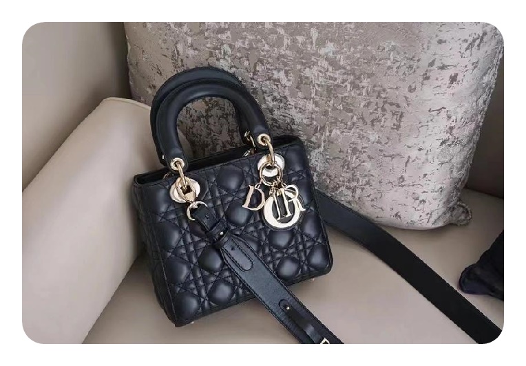 a6a051935e75d64000096cf6d7108ba8_1724984921_6826.jpg a6a051935e75d64000096cf6d7108ba8_1724984921_6826.jpg