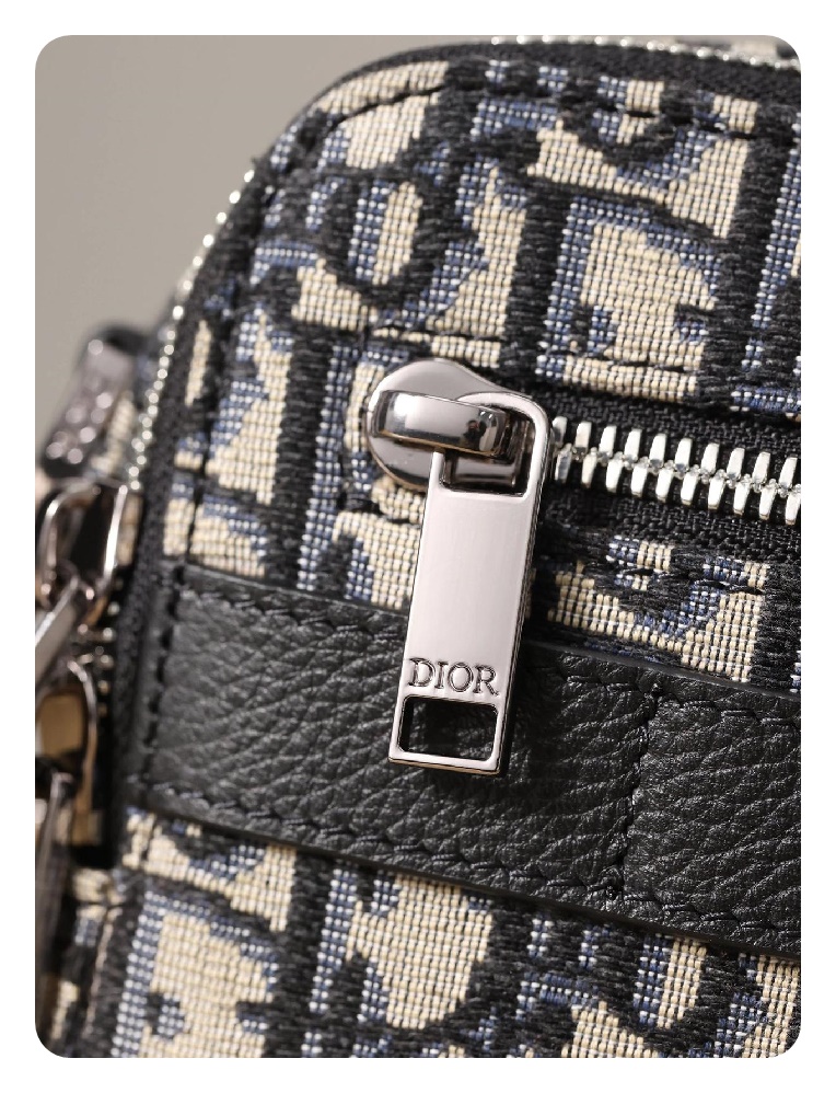 a6a051935e75d64000096cf6d7108ba8_1725012045_1787.jpg a6a051935e75d64000096cf6d7108ba8_1725012045_1787.jpg