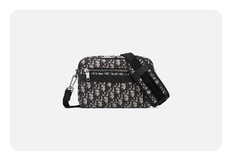 a6a051935e75d64000096cf6d7108ba8_1725012045_6657.jpg a6a051935e75d64000096cf6d7108ba8_1725012045_6657.jpg