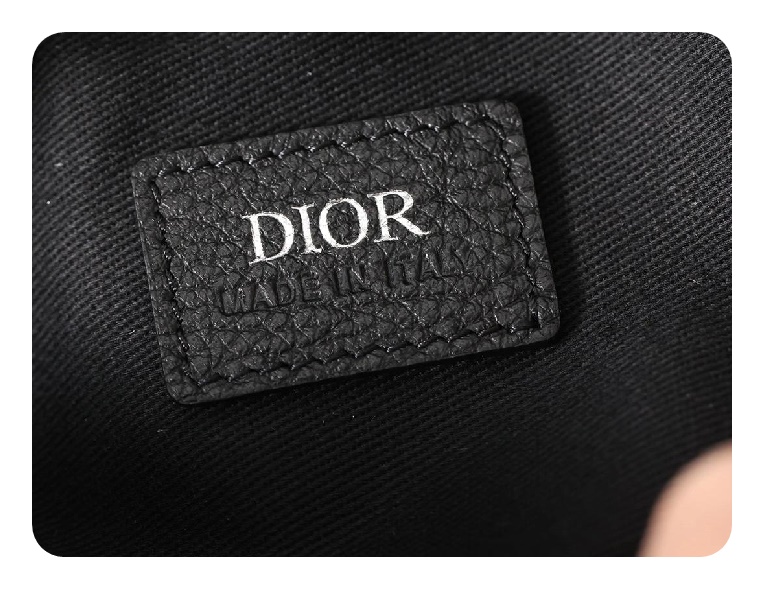 a6a051935e75d64000096cf6d7108ba8_1725012046_443.jpg a6a051935e75d64000096cf6d7108ba8_1725012046_443.jpg