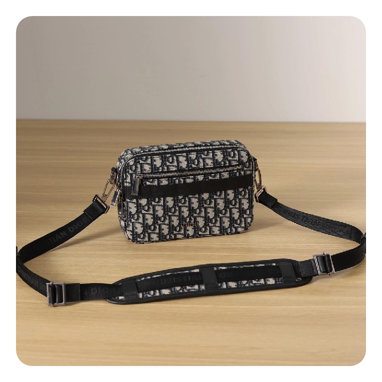 a6a051935e75d64000096cf6d7108ba8_1725012047_973.jpg a6a051935e75d64000096cf6d7108ba8_1725012047_973.jpg