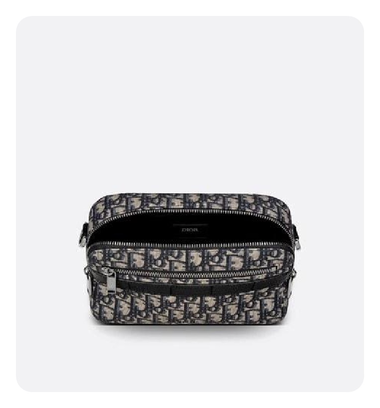 a6a051935e75d64000096cf6d7108ba8_1725012048_6696.jpg a6a051935e75d64000096cf6d7108ba8_1725012048_6696.jpg