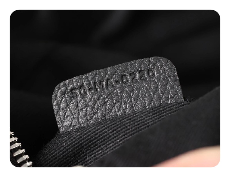 a6a051935e75d64000096cf6d7108ba8_1725012049_3893.jpg a6a051935e75d64000096cf6d7108ba8_1725012049_3893.jpg