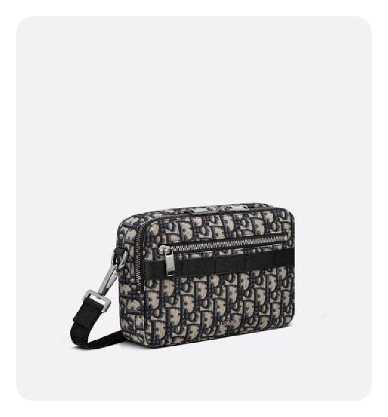 a6a051935e75d64000096cf6d7108ba8_1725012050_8147.jpg a6a051935e75d64000096cf6d7108ba8_1725012050_8147.jpg