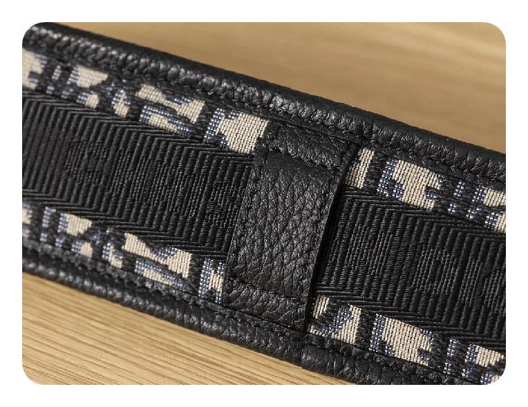 a6a051935e75d64000096cf6d7108ba8_1725012051_8247.jpg a6a051935e75d64000096cf6d7108ba8_1725012051_8247.jpg