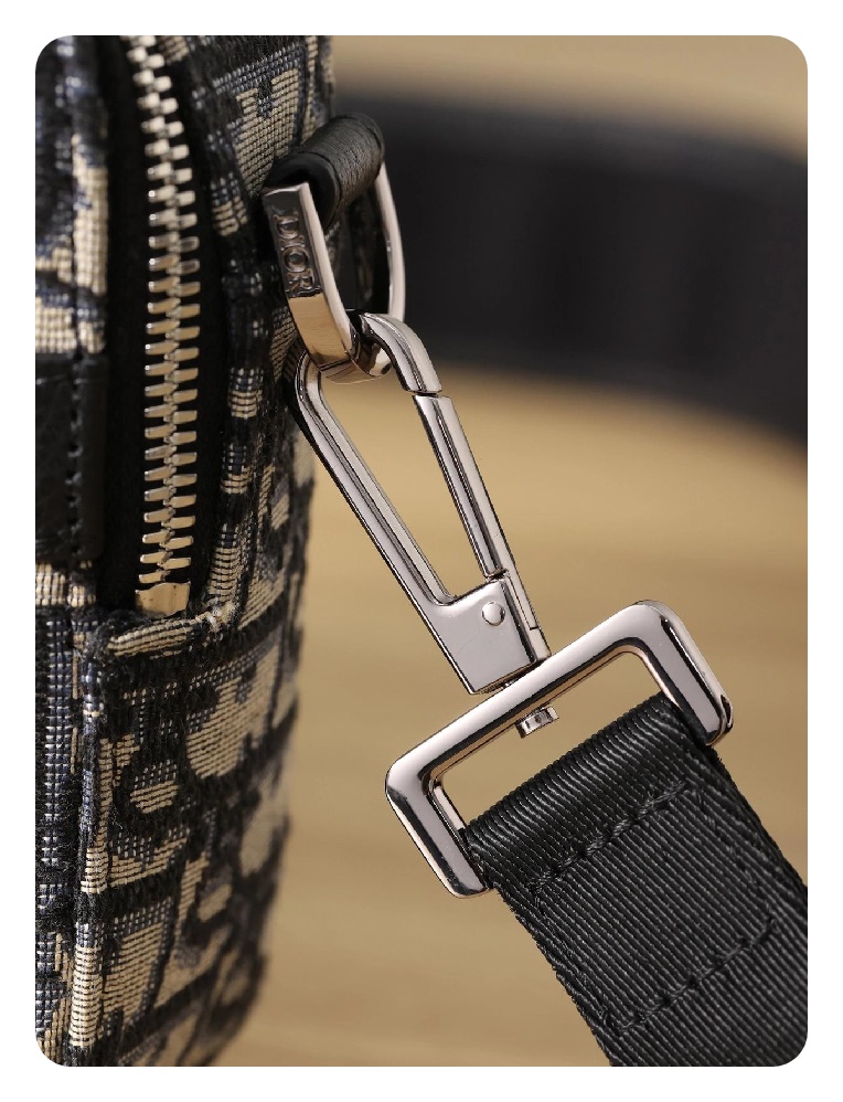 a6a051935e75d64000096cf6d7108ba8_1725012053_5991.jpg a6a051935e75d64000096cf6d7108ba8_1725012053_5991.jpg