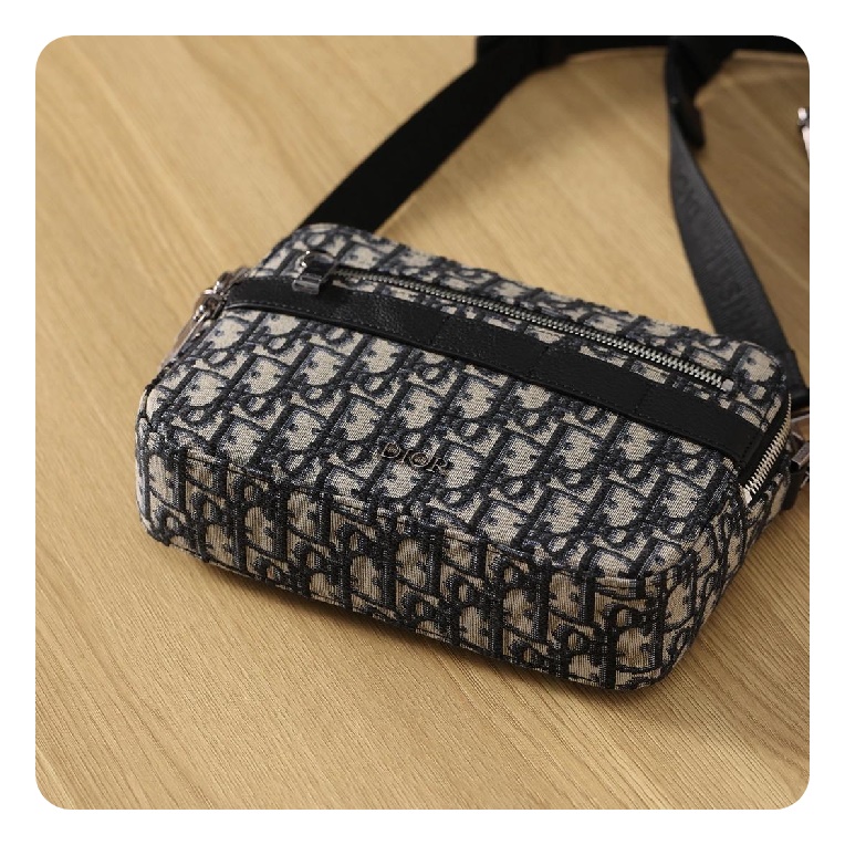 a6a051935e75d64000096cf6d7108ba8_1725012058_3488.jpg a6a051935e75d64000096cf6d7108ba8_1725012058_3488.jpg