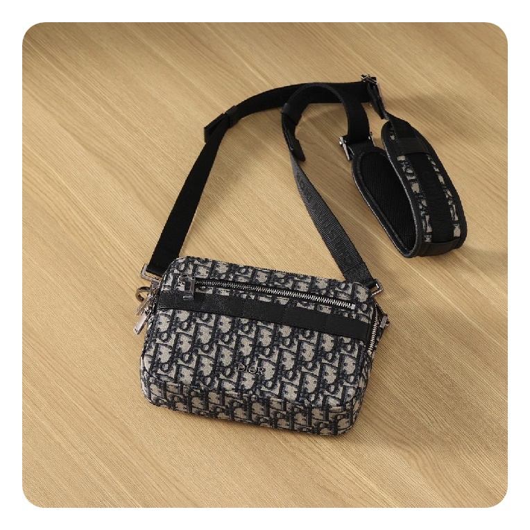 a6a051935e75d64000096cf6d7108ba8_1725012059_848.jpg a6a051935e75d64000096cf6d7108ba8_1725012059_848.jpg