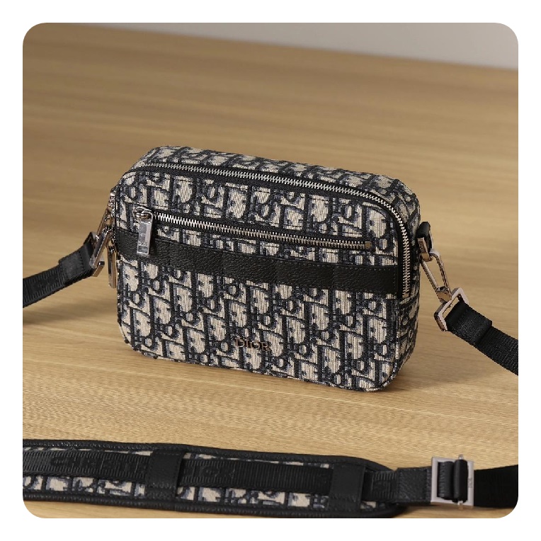 a6a051935e75d64000096cf6d7108ba8_1725012061_5733.jpg a6a051935e75d64000096cf6d7108ba8_1725012061_5733.jpg