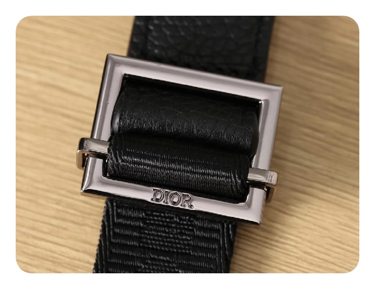 a6a051935e75d64000096cf6d7108ba8_1725012065_7953.jpg a6a051935e75d64000096cf6d7108ba8_1725012065_7953.jpg