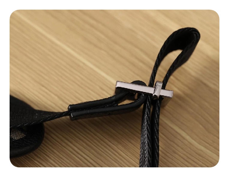 a6a051935e75d64000096cf6d7108ba8_1725012066_5081.jpg a6a051935e75d64000096cf6d7108ba8_1725012066_5081.jpg