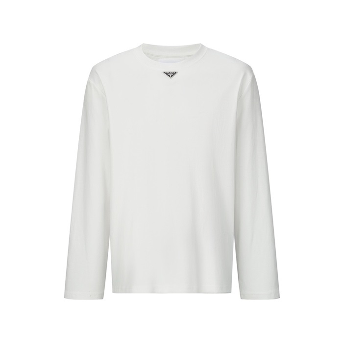 a6e685e3b278236c60153df61306ecf2_1722873373_4467.JPG a6e685e3b278236c60153df61306ecf2_1722873373_4467.JPG