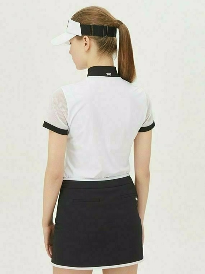 a712dd6e6fd27423d8d46e0362f0d4d1_1724674092_171.jpg a712dd6e6fd27423d8d46e0362f0d4d1_1724674092_171.jpg