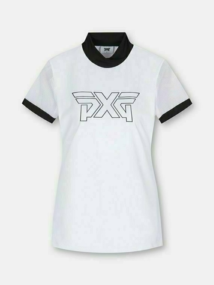 a712dd6e6fd27423d8d46e0362f0d4d1_1724674092_3977.jpg a712dd6e6fd27423d8d46e0362f0d4d1_1724674092_3977.jpg