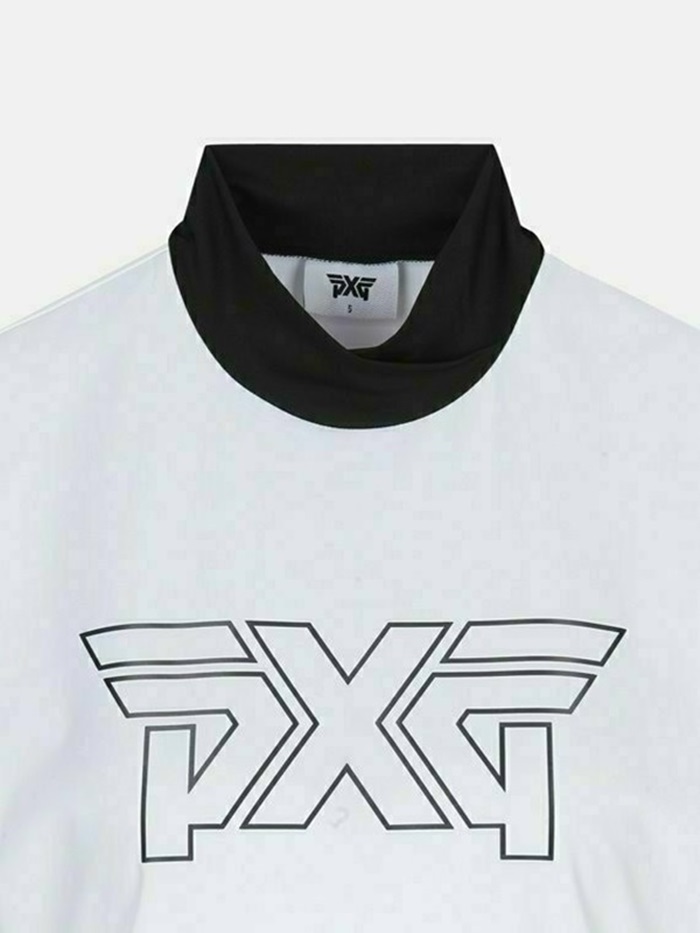 a712dd6e6fd27423d8d46e0362f0d4d1_1724674092_6463.jpg a712dd6e6fd27423d8d46e0362f0d4d1_1724674092_6463.jpg