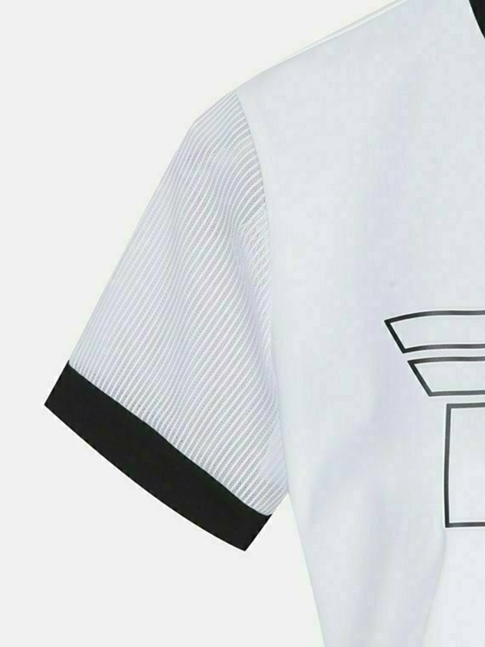 a712dd6e6fd27423d8d46e0362f0d4d1_1724674093_1901.jpg a712dd6e6fd27423d8d46e0362f0d4d1_1724674093_1901.jpg