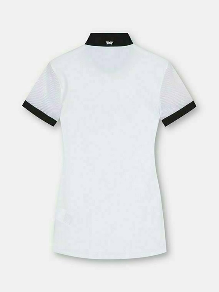 a712dd6e6fd27423d8d46e0362f0d4d1_1724674093_4504.jpg a712dd6e6fd27423d8d46e0362f0d4d1_1724674093_4504.jpg