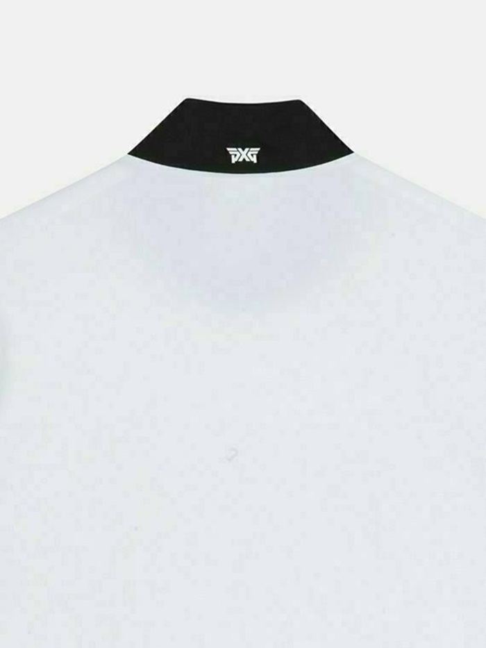 a712dd6e6fd27423d8d46e0362f0d4d1_1724674093_6422.jpg a712dd6e6fd27423d8d46e0362f0d4d1_1724674093_6422.jpg